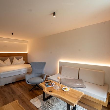 Keuschengut Hotel Oberaichwald  Ngoại thất bức ảnh